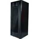 GABINETE DE PISO PARA 23RU X 60 MEDIDAS 120 ALTO X 60 ANCHO X 60 FONDO
