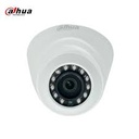 PREMIUM CAMARA 4 EN 1 1/3" CMOS 720P TIPO DOMO LENTE VARIF. 2,7-13.5MM FOV 25°-91° DWDR IR 30M IP67