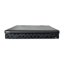 NVR 32CH H.265+ DECODIFICACION 4CH@4K O 16CH@2MP AB ENTRADA 320MBPS 4 SATA 2 HDMI