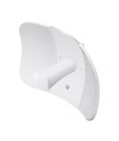 RADIOENLACE UBIQUITI AIRMAX AC LBE-5AC-GEN2 DE 23DBI PARA BANDA 5GHZ