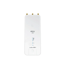 RADIO ESTACION BASE AIRMAX AC GEN2 500MBPS AIRPRISM ROCKET BASE 1000