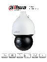 CAMARA PTZ IP WIZSENSE DE 2 MEGAPIXELES 25X IP67 IK10 150M POE + AUTOTRACKING ZOOM H265+