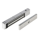 ELECTROIMAN DE 600 LIBRAS IP68 EXTERIORES PARA PUERTAS