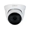 CAMARA DE SEGURIDAD DOMO DE 5MP MOTORIZADO 40M IP67 2.7MM A 12MM
