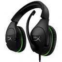 DIADEMA HIPERX STINGER CORE GAMING HEADSET XBOX