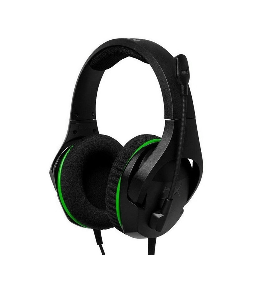 DIADEMA HIPERX STINGER CORE GAMING HEADSET XBOX