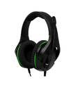 DIADEMA HIPERX STINGER CORE GAMING HEADSET XBOX