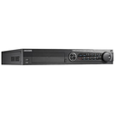 DVR DE 8 CANALES 1080P SOPORTA 4 DISCOS / ALARMA / 4 AUDIOS