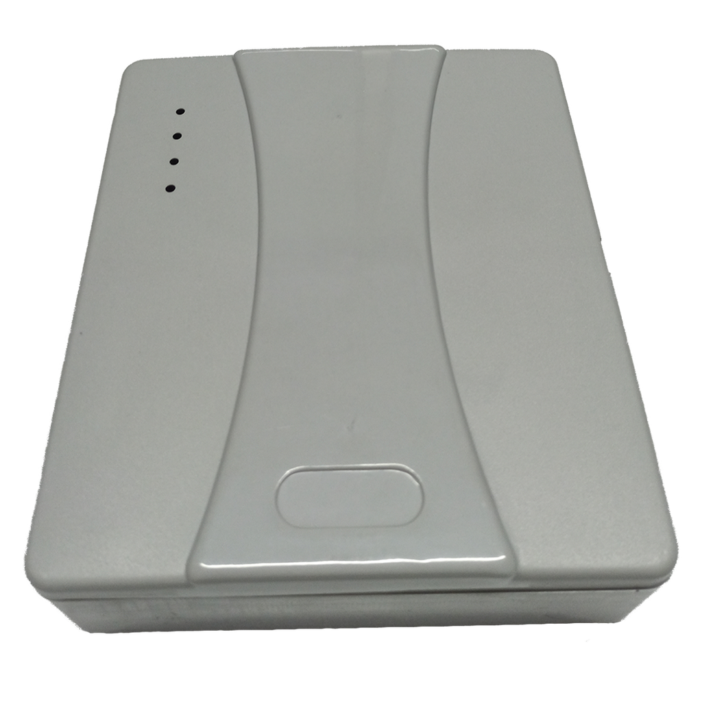 DISCADOR DE LLAMADAS PROGRAMABLE SIM CARD SOPORTA CUALQUIER ALARMA