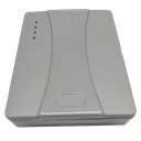 DISCADOR DE LLAMADAS PROGRAMABLE SIM CARD SOPORTA CUALQUIER ALARMA