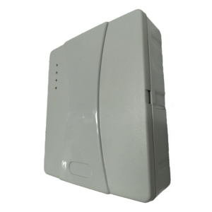 DISCADOR DE LLAMADAS PROGRAMABLE SIM CARD SOPORTA CUALQUIER ALARMA