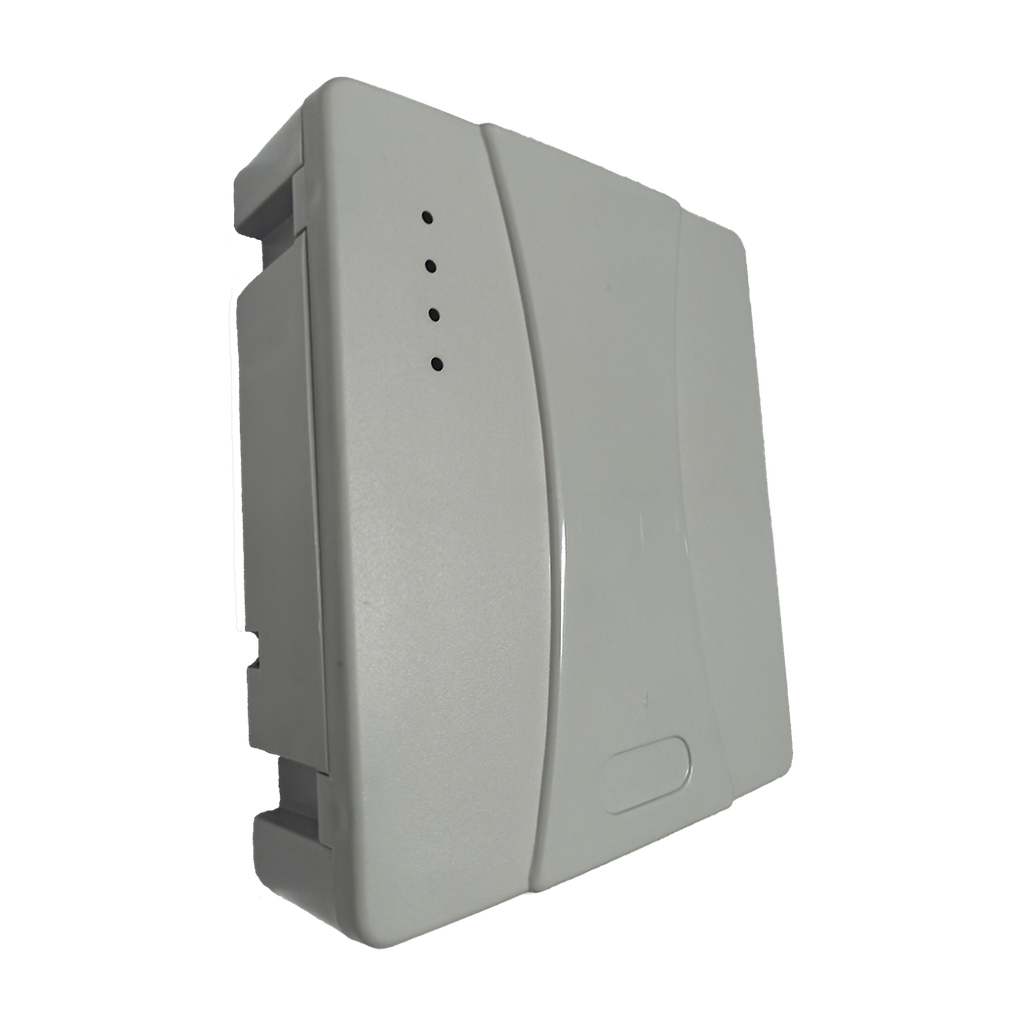 DISCADOR DE LLAMADAS PROGRAMABLE SIM CARD SOPORTA CUALQUIER ALARMA