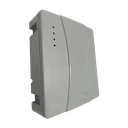 DISCADOR DE LLAMADAS PROGRAMABLE SIM CARD SOPORTA CUALQUIER ALARMA