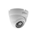 CAMARA 4 EN 1 1/2,7" CMOS 4MP TIPO DOMO METALICO LENTE 2,8MM FOV 97° DWDR IR 30M IP67