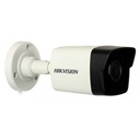 CAMARA IP 2MP BALA H265+ DWDR D/N F 2.8 o 4 mm IR30m IP67 SEMIMETAL HIKVISION