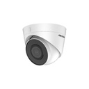 CAMARA IP 2MP TURRET H265+ DWDR D/NF 2.8 o 4 mm IR30m IP67 SEMIMETAL HIKVISION