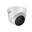CAMARA IP 2MP TURRET H265+ DWDR D/NF 2.8 o 4 mm IR30m IP67 SEMIMETAL HIKVISION