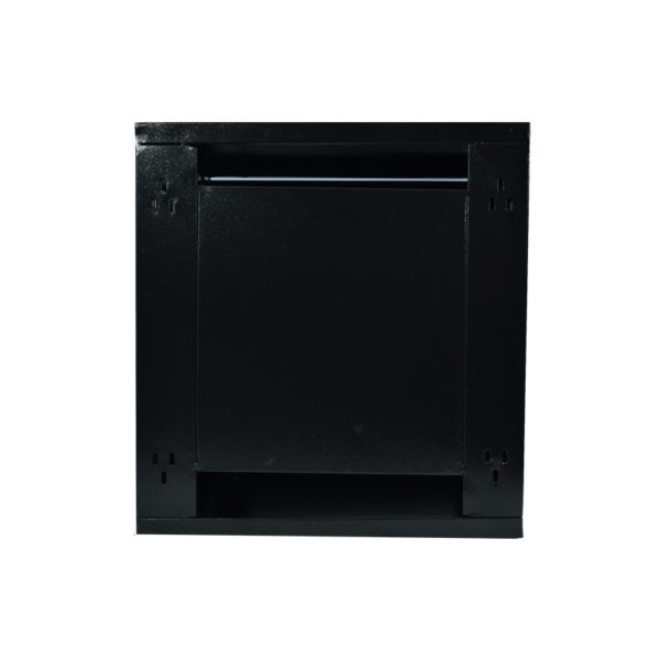 GABINETE DE PARED 11RU X 60 MEDIDAS 60 ALTO X 60 ANCHO X 60  FONDO