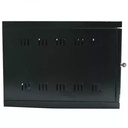 GABINETE DE PARED 9RU X 40 MEDIDAS 49 ALTO X 52 ANCHO X 40 FONDO