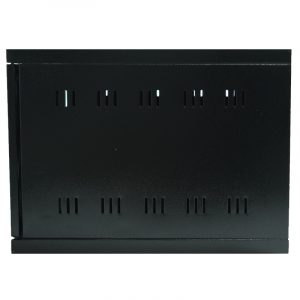 GABINETE DE PARED 9RU X 51 MEDIDAS 49 ALTO X 52 ANCHO X 51 FONDO