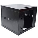 GABINETE DE PARED 9RU X 51 MEDIDAS 49 ALTO X 52 ANCHO X 51 FONDO