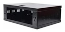 GABINETE PARA DVR MEDIDAS 17 ALTO X 34 ANCHO X 34 FONDO