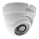 CAMARA DOMO VARIFOCAL DE 4MP LEDS 30 METROS