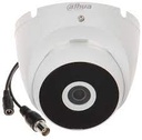 CAMARA 4 EN 1 1/2,7" CMOS 1080P TIPO DOMO METALICO LENTE 3.6MM FOV 93° IR 20M IP67