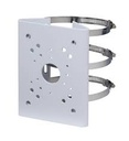 SOPORTE MONTAJE POSTE PARA SERIES SD65F-60-6AE-SD49-SD6C-SD59-50-40