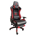 SILLA GAMER PROFESIONAL ESPUMA NUEVA ERGONOMICA GRANDE KIOMY