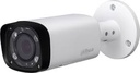 CAMARA BALA VARIFOCAL 4MP 30M 4K DAHUA IR LEDS