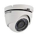 DOMO TURBOHD 1080P / LENTE 2.8 MM / EXIR INTELIGENTE 20 MTS / INTERIOR / TVI-AHD-CVI-CVBS