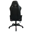 SILLA GAMER RECLINABLE ERGONOMICA PINK KITSUNE