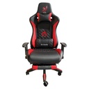 SILLA GAMER PROFESIONAL ESPUMA NUEVA ERGONOMICA GRANDE KYOMI