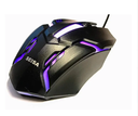 MOUSE GAMER SIESA USB 3 BOTONES RETROILUMINADO