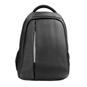 MORRAL MULTIFUNCIONAL MALETA SPORT ALCOLCHONABLE X-KIM