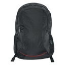 MORRAL MALETA SENCILLA LIGHT X-KIM NEGRA 15.6