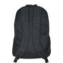 MORRAL MALETA SENCILLA LIGHT X-KIM NEGRA 15.6