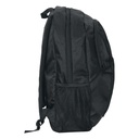 MORRAL MALETA SENCILLA LIGHT X-KIM NEGRA 15.6