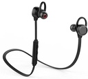 AURICULARES BLUETOOTH V4.1 TIPO DEPORTE CON MANOSLIBRES HV-H935BT