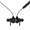 AURICULARES BLUETOOTH V4.1 TIPO DEPORTE CON MANOSLIBRES HV-H935BT