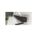 BARRA DE SONIDO TEATRO EN CASA BLUETOOTH 160W OPTICAL 3.5M