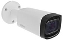 CAMARA 4 EN 1 5MP@20FPS TIPO BALA LENTE MOTOR. 2,7-12MM FOV 34°-98° DWDR ARRAY IR 60M IP67