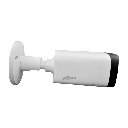 CAMARA 4 EN 1 5MP@20FPS TIPO BALA LENTE MOTOR. 2,7-12MM FOV 34°-98° DWDR ARRAY IR 60M IP67
