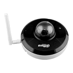 CAMARA IP SERIE AI DOMO PTZ 4X 4MP@30FPS STARLIGHT WDR 120DB IP66 IK08 CONTEO DE PERSONAS SMD WIFI