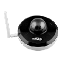 CAMARA IP SERIE AI DOMO PTZ 4X 4MP@30FPS STARLIGHT WDR 120DB IP66 IK08 CONTEO DE PERSONAS SMD WIFI