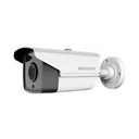 CAMARA TURBO 1080P BALA EXIR 0.01LUX F3.6 IR80m IP66 SEMIMETAL HIKVISION