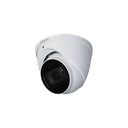 CAMARA 4 EN 1 1/2,7" CMOS TIPO DOMO 1080P LENTE MOTORIZ. 2,7-12MM FOV 33,4°-105,9° ARRAY IR 60M IP67