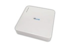 DVR 16 CANALES 1080P LITE  TURBO HD HILOOK HDMI VGA
