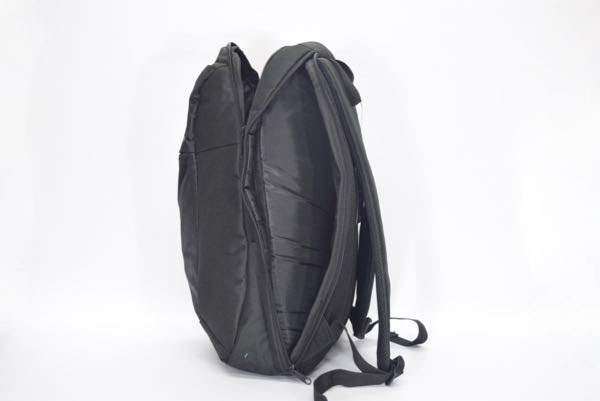 MORRAL MALETA TARGUS 16` PORTATIL NEGRO MALLA  MULTIPROPOSITO